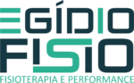 Egídio Magalhães Fisioterapeuta